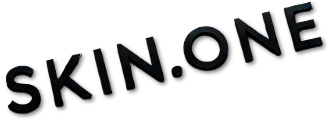 Skin-One